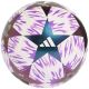 adidas UCL Club JX9093 Ball