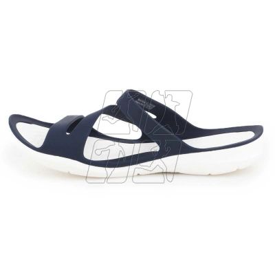 10. Crocs Swiftwater Sandal W 203998-462