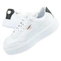 Puma Oslo Maja W 374864 01 trainers