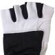 12. PROFIT GYM PRO WM 1615 BODYBUILDING GLOVES