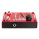 7. Digitech Whammy Hammer-On - Effect for guitar