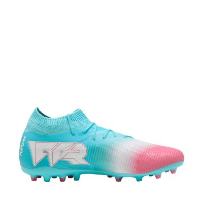 11. Puma Future 8 Match Re-Charge MG 108761 01 football boots