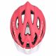 53. Meteor Marven Bicycle Helmet 24737-24738,24798