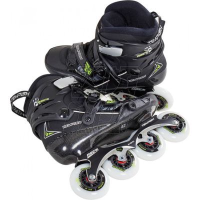 2. Tempish Rsc-X 1000004607 freestyle skates