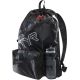 2. TYR Elite Team Mesh Backpack