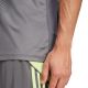 6. adidas Tiro 25 Competition Jersey M JN2015 Goalkeeper Shirt