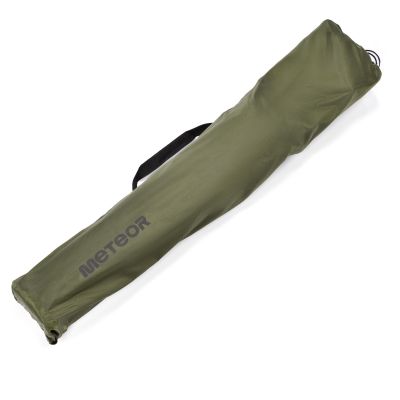 8. Meteor Quay 16531 Folding Chair