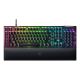 Razer RZ03-04691800-R3M1 Gaming Keyboard, USB, QWERTY, US English, Black