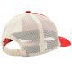 2. American Needle Valin Corvette Cap SMU679A-CORVETTE