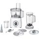 BOSCH MCM 3200W food processor