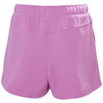 2. Helly Hansen Core Sweat Shorts W 54081 089