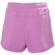 2. Helly Hansen Core Sweat Shorts W 54081 089