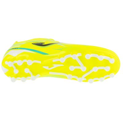 4. Joma Propulsion Jr 2509 AG PRJW2509AG Yellow 32