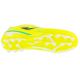 4. Joma Propulsion Jr 2509 AG PRJW2509AG Yellow 32