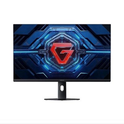 Xiaomi Gaming IPS 27” G27i 2026 200Hz monitor