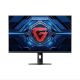Xiaomi Gaming IPS 27” G27i 2026 200Hz monitor