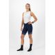 3. Rogelli SELECT II women's shorts blue XL