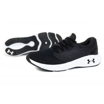 2. Under Armor Charged Vantage M 3023550-001 shoes
