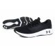 2. Under Armor Charged Vantage M 3023550-001