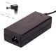 Akyga AK-ND-01 AC Adapter for Acer, Asus, BenQ, DELL, Fujitsu-Siemens, HP, IBM, Lenovo, Toshiba Notebook (19V; 3.42A; 65W; 5.5mm x 2.5mm)