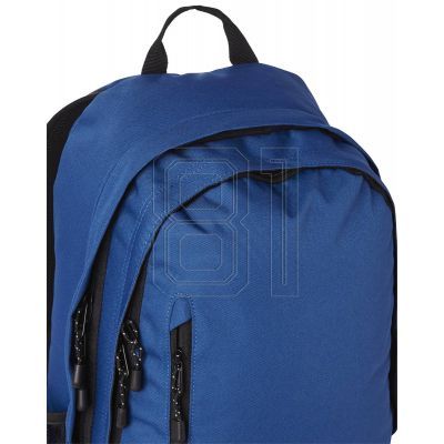 2. Helly Hansen 20L Dublin 2.0 Backpack 67386 606