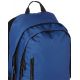 2. Helly Hansen 20L Dublin 2.0 Backpack 67386 606