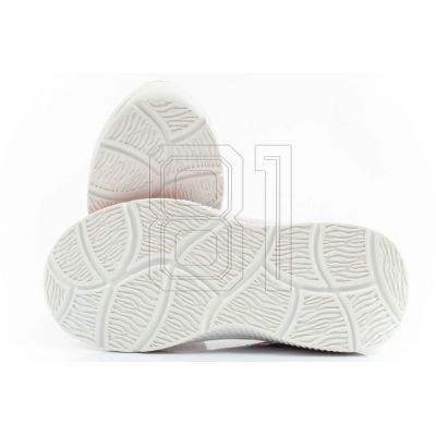 17. Leomil Gabby's Doll House Jr GB000395 shoes