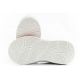 17. Leomil Gabby's Doll House Jr GB000395 shoes