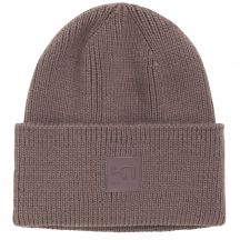 KYTE BEANIE