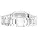 7. Men’s CASIO AQ-230A-1DMQYES Watch
