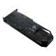 6. graphics card PowerColor RX9060XT 8G-L/OC