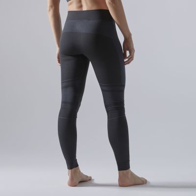 3. Women's Thermoactive Leggings ACTIVE INTENSITY PANTS W