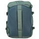 4. Cabin Zero Classic Pro Travel Bag Handy Backpack 32L CZ261802