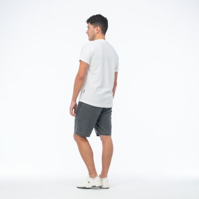 8. CARSTEN Men's Shorts