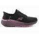 4. Skechers Slip-Ins Max Cushioning Elite W 129626-BKMV shoes