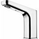 Touchless washbasin tap without temperature control - 230/6V BQH_028V 5908212089408