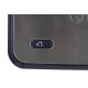 7. FoodSaver FFS005x Vacuum Sealer (Stainless Steel)
