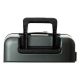 9. Predator Street Luggage 20" | Luggage