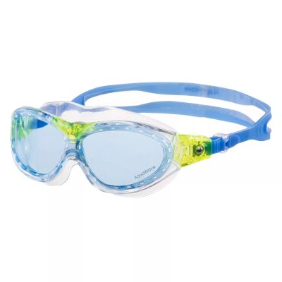 Aquawave Flexa Jr Goggles 92800454775