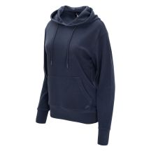 Women’s Sweatshirt LADY MIVARO
