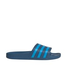 Adidas Adilette Aqua blue flip-flops IH9011