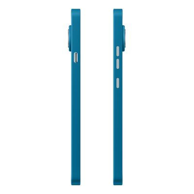 6. Nothing 4a 17.2 cm (6.78") Dual SIM Android 16.0 5G 12 GB 256 GB 5080 mAh Blue