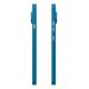 6. Nothing 4a 17.2 cm (6.78") Dual SIM Android 16.0 5G 12 GB 256 GB 5080 mAh Blue