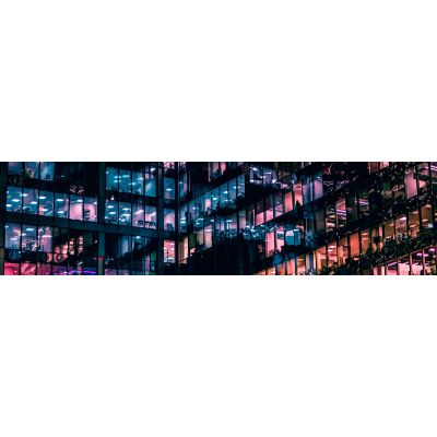 4. AOC P1 X24P1 computer monitor 61 cm (24") 1920 x 1200 px WUXGA LED Black