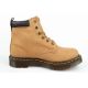 15. Dr. Martens W 16755220 Combat Boots