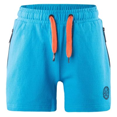 2. Bejo Eddy II Jr Shorts 92800395425