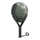2. Virtufit Padel Precision Pro VF12012 Padel Racket
