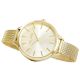 4. Paul Lorens PL10296B-4D1 Women's Watch