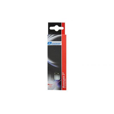 DONIC Avantgarde Table Tennis Balls *** D608334