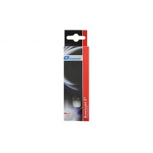 DONIC Avantgarde Table Tennis Balls *** D608334